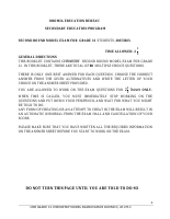 CHEM MODEL EXAM II.pdf
